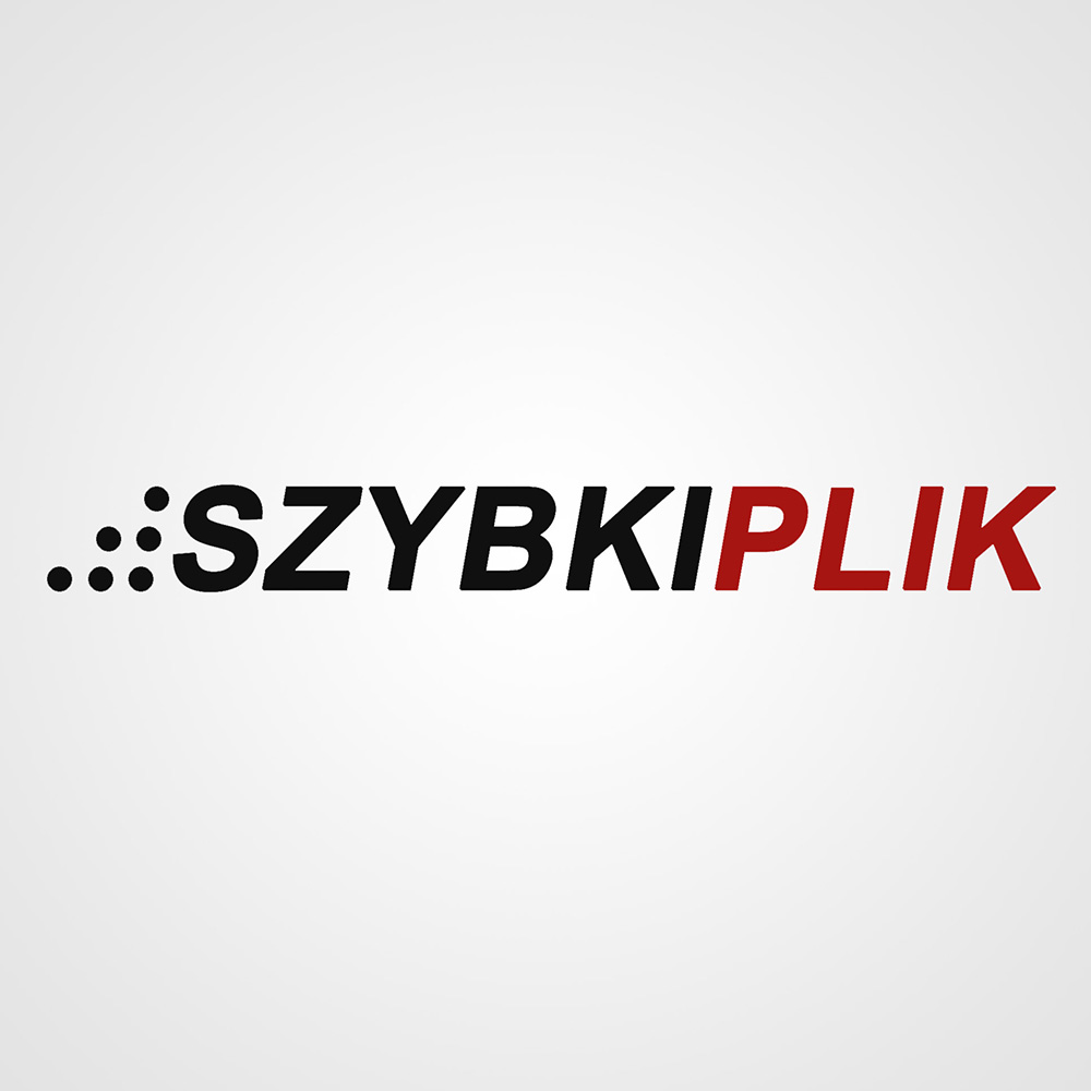 www.szybkiplik.pl